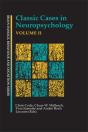 Classic Cases In Neuropsychology, Volume Ii - Preview