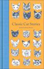 Classic Cat Stories - Preview