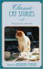 Classic Cat Stories - Preview