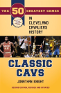 Classic Cavs - Preview