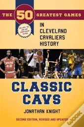 Classic Cavs