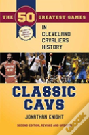 Classic Cavs