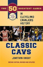 Classic Cavs - Preview