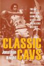 Classic Cavs - Preview