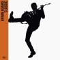 Classic - CD - Preview
