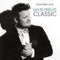 Classic - CD - Preview