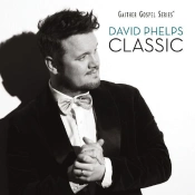 Capa do artigo Classic - CD