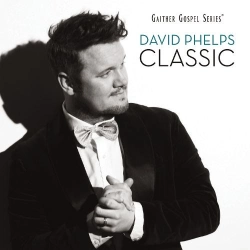 Capa do artigo Classic - CD