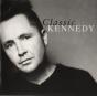 Classic - CD - Preview