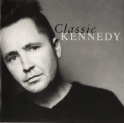 Capa do artigo Classic - CD