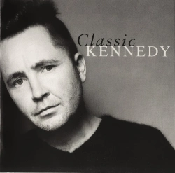 Capa do artigo Classic - CD