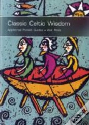 Capa do artigo Classic Celtic Wisdom