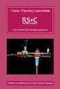 Classic Chemistry Experiments - Preview