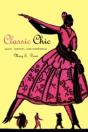 Classic Chic - Preview