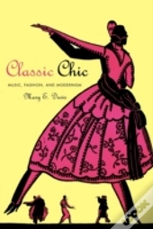Classic Chic