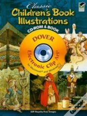 Capa do artigo Classic Children