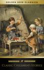 Classic Children'S Stories (Golden Deer Classics) - Preview