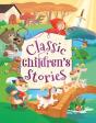 Classic Children'S Stories - Preview