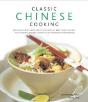 Classic Chinese Cooking - Preview