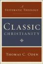 Classic Christianity - Preview
