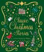 Classic Christmas Stories - Preview