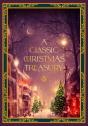Classic Christmas Treasury - Preview