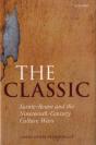 Classic - Preview