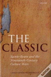 Capa do artigo Classic