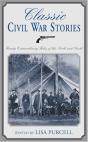 Classic Civil War Stories - Preview