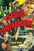 Classic Cliffhangers