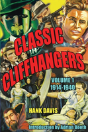 Classic Cliffhangers - Preview