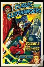 Classic Cliffhangers