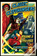 Classic Cliffhangers