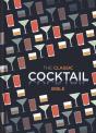 Classic Cocktail Bible - Preview