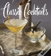 Classic Cocktails