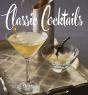 Classic Cocktails - Preview
