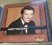 Capa do artigo Classic Collection - CD