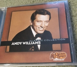 Capa do artigo Classic Collection - CD