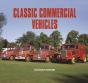 Classic Commercial Vehicles - Preview