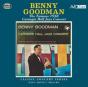 Classic Concert Series - CD - Preview