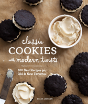 Classic Cookies With Modern Twists - Preview
