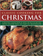 Classic Cooking For Christmas - Preview