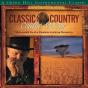 Classic Country - CD - Preview