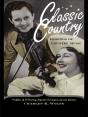 Classic Country - Preview