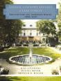 Classic Country Estates Of Lake Forest - Preview