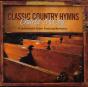 Classic Country Hymns - CD - Preview
