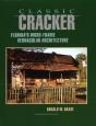 Classic Cracker - Preview
