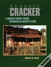 Classic Cracker