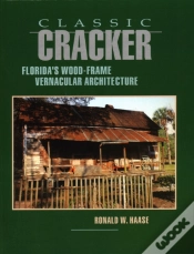 Capa do artigo Classic Cracker