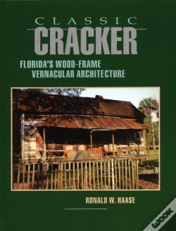 Capa do artigo Classic Cracker